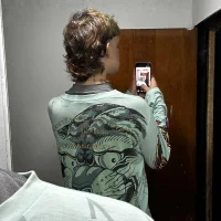 Avatar obrázek bluepale666