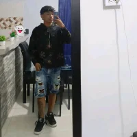 lincoln_gray2's Profile Pic