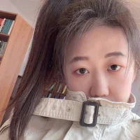 Steringz's Profile Pic