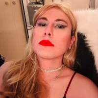 Zdjęcie profilowe modela JulianaTokyo
