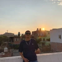 AMrs61jd's Profile Pic