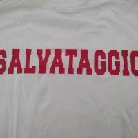 frodoxxxxx avatarképe