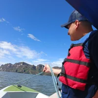 leo_hot01's Avatar Pic