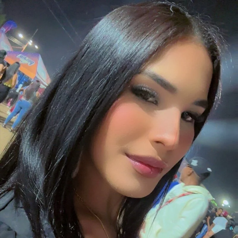 isabellaho1319 profile photo