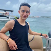 juangarciafocus's Profile Pic