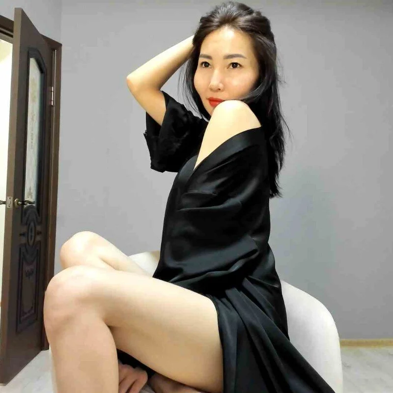 Zoe_klarxxx Stripchat profile image