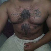 Imagem de avatar de Bowser1010
