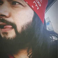 TheRealMallu's Avatar Photo