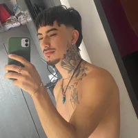 Dylan_tuner's Avatar Pic