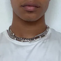 Gambar Profil sfw_vibez