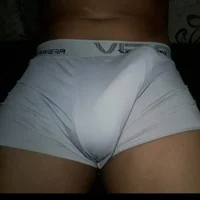 JrCosta9's Profile Pic