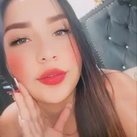 tatiis_xxxn Profiilikuva