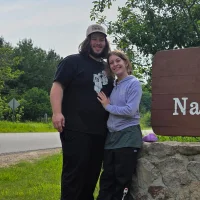 รูปโปรไฟล์ของ Nap_Boi