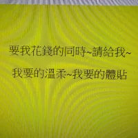 Fongsingtaibao's Avatar Pic