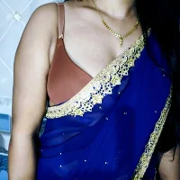 Ezabelljohn 的个人资料图片