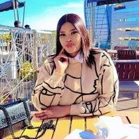 SEXYEBONY2010's Profilna slika