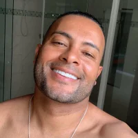QueBoca's Profile Pic
