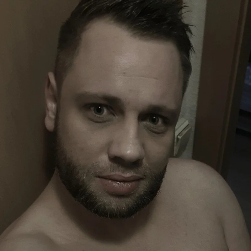 fatsche-dd profile photo