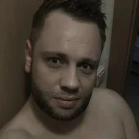 fatsche-dd 頭像圖片