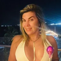 samantha_missy webcam model