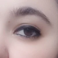 DonaDaMascara profiképe