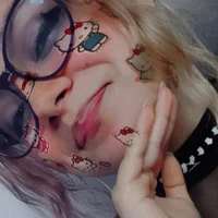 EmmaJanne's Profile Pic