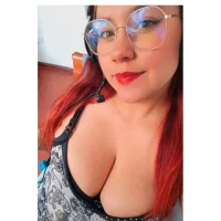 mabel_rose's Profile Pic