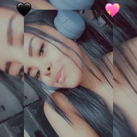 AshlyeXoxo's Avatar Photo