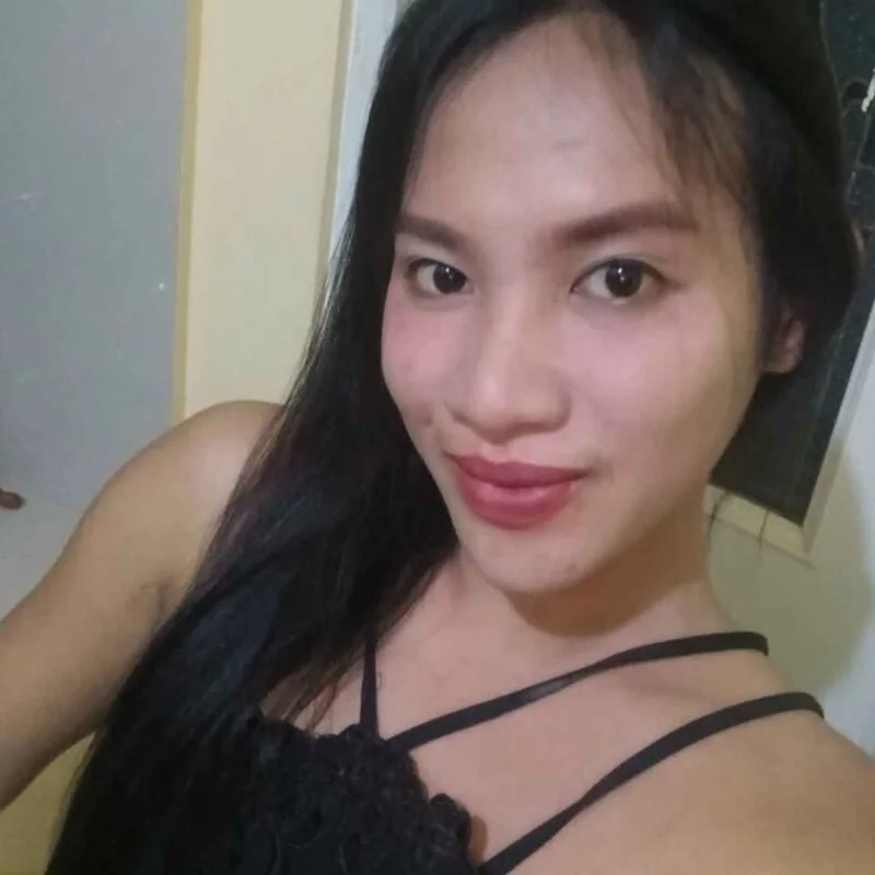 Slutty_Shanexx profile photo