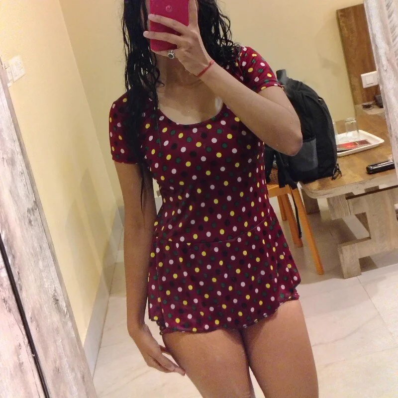 Little_hot_angle Stripchat profile image