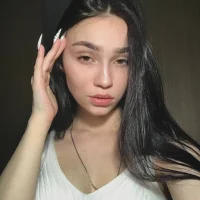AnnetaHorny's Profile Pic