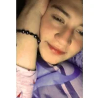 gatitonia's Avatar Photo