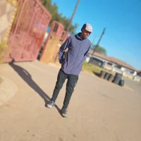 mzo1988's Profile Pic