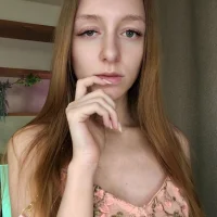 Аватар Mia_E1fie