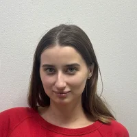 JettaAmber's Profile Pic