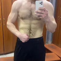 KazakhPorno's Profile Pic