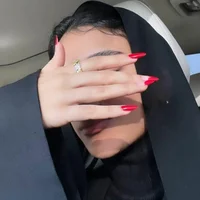 chloe_Amel's Profilna slika