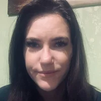 DorothyFrame's Profile Pic