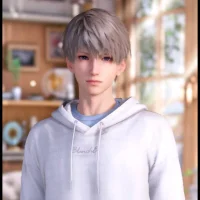 Ảnh Đại Diện FBxJG