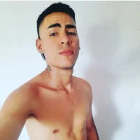 thor16's Profile Pic