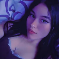 _alexaa_のプロフィール写真