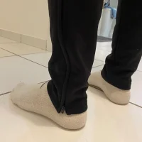 Maxx33bi's Profile Pic