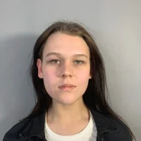 UdeleDurnell's Profile Pic