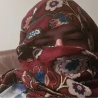 Goonstein's Avatar Photo