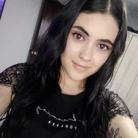 lorenst_s profilbillede