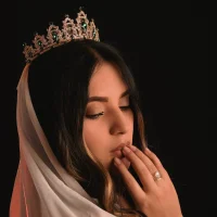 Hadley_'s Avatar Pic