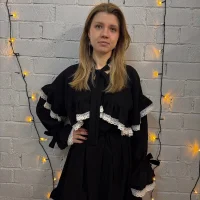 LangBiddIe Adlı Modelin Avatarı