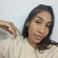 pamela_dreams12's Profile Pic