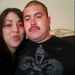 jpandem's Avatar Photo