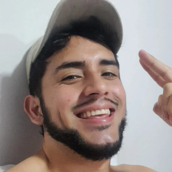 derek_smiith profile photo